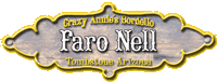 Faro Nell